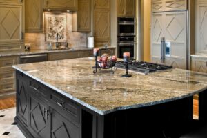 Engineered-Stone-Countertops2